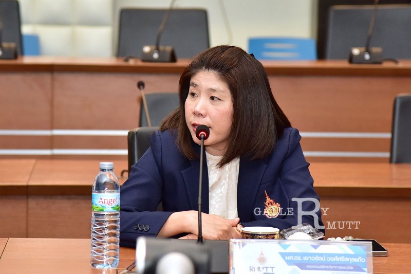 20241223 mou License-049.JPG